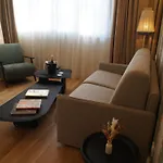 Dali Hotel Perpignan - Restaurant