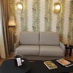Dali Hotel Perpignan - Restaurant