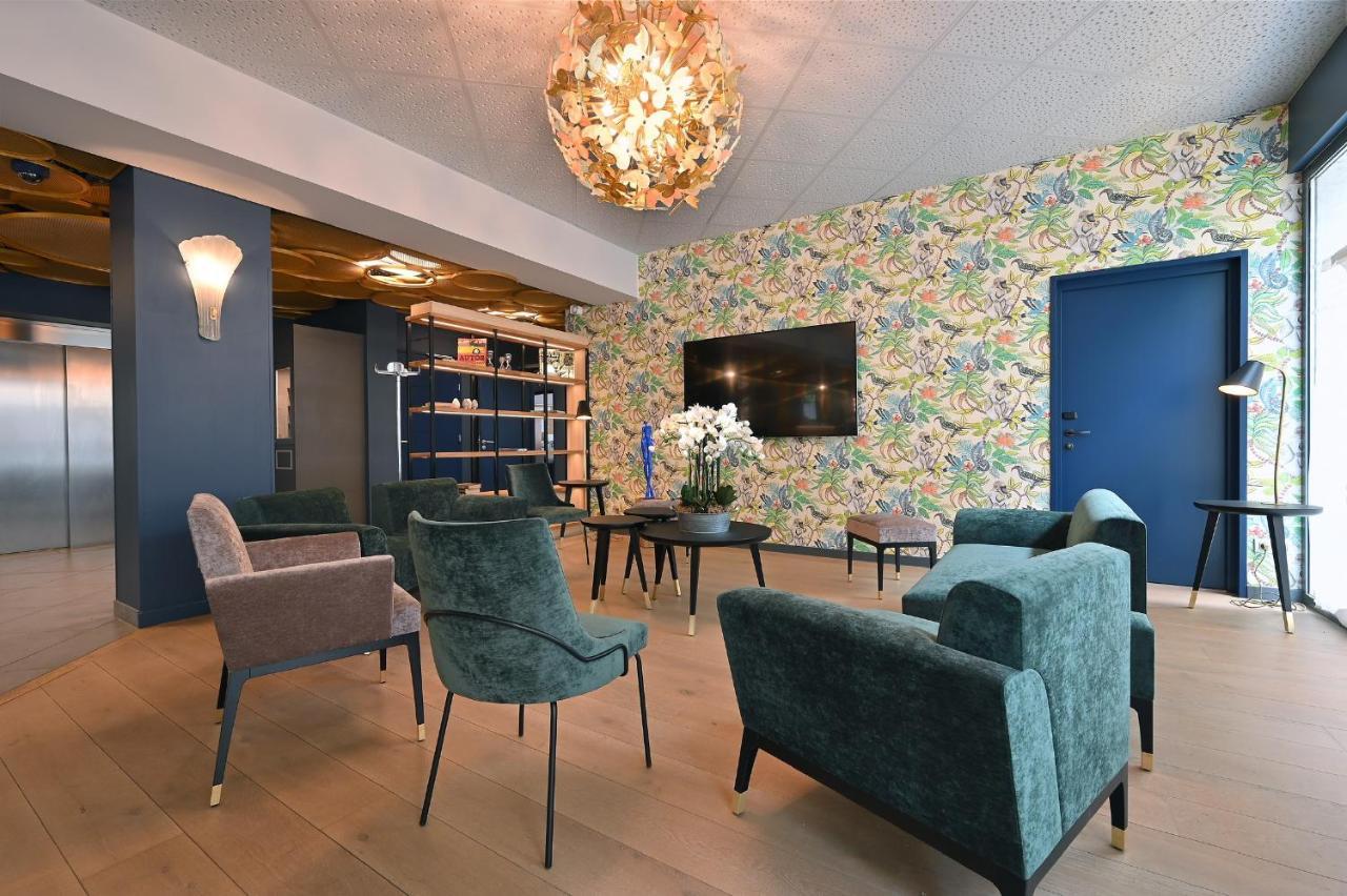 Dali - Restaurant Hotel 4*