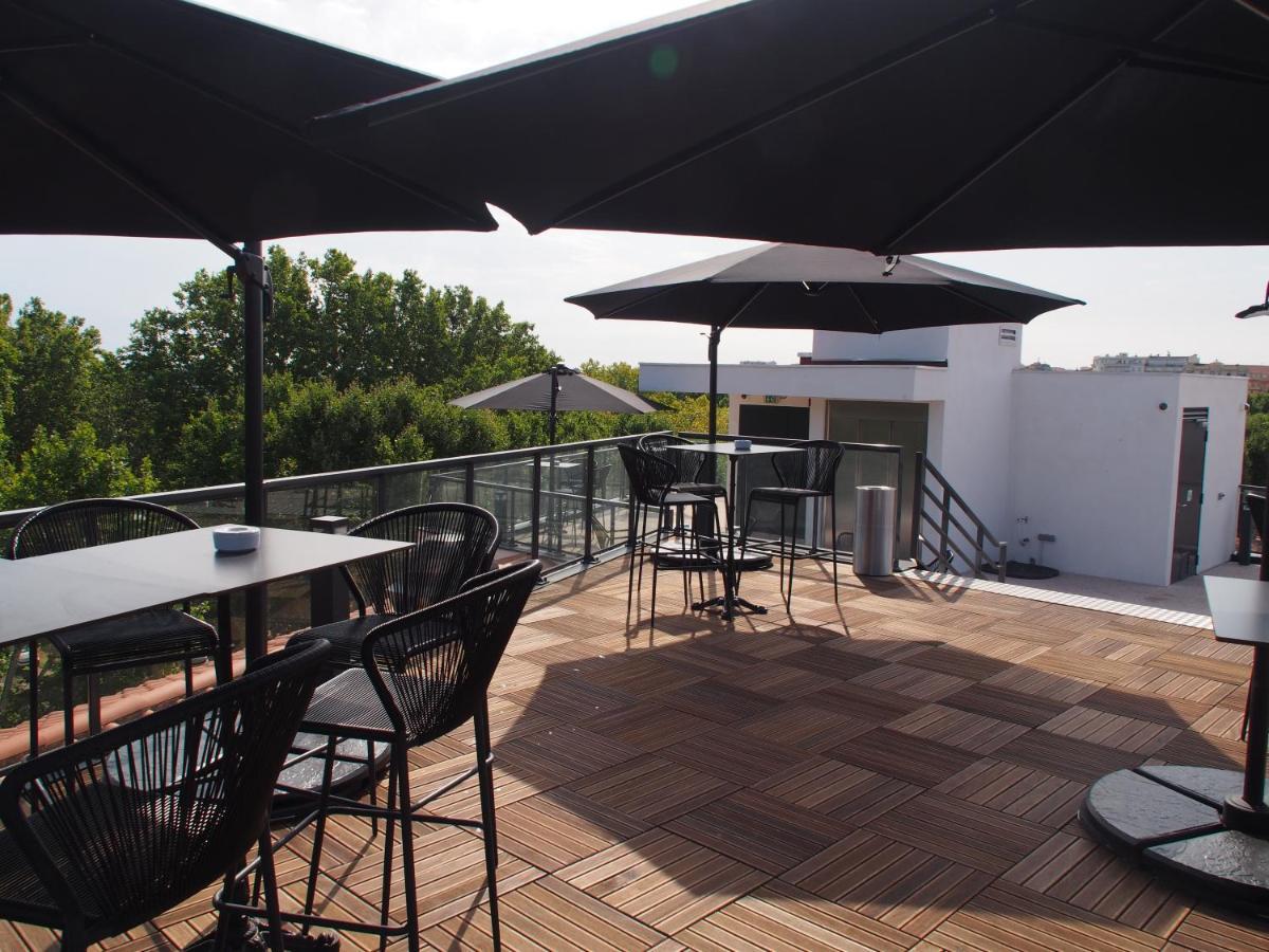 Dali - Restaurant Hotel 4*