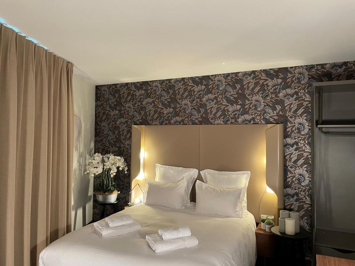 Hotel Dali - Restaurant 4*